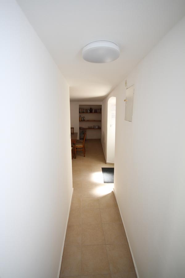 Apartment Jacqueline Ντουμπρόβνικ Εξωτερικό φωτογραφία